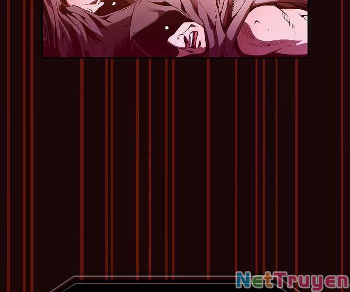 Người Chơi Trở Về Từ Địa Ngục Chapter 53.2 - 125