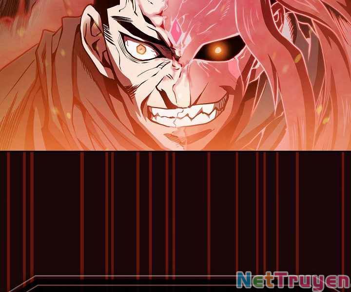 Người Chơi Trở Về Từ Địa Ngục Chapter 53.2 - 127