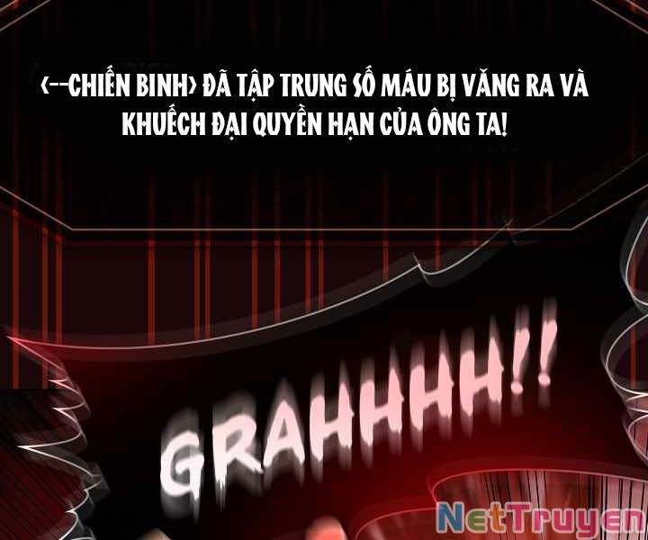 Người Chơi Trở Về Từ Địa Ngục Chapter 53.2 - 128