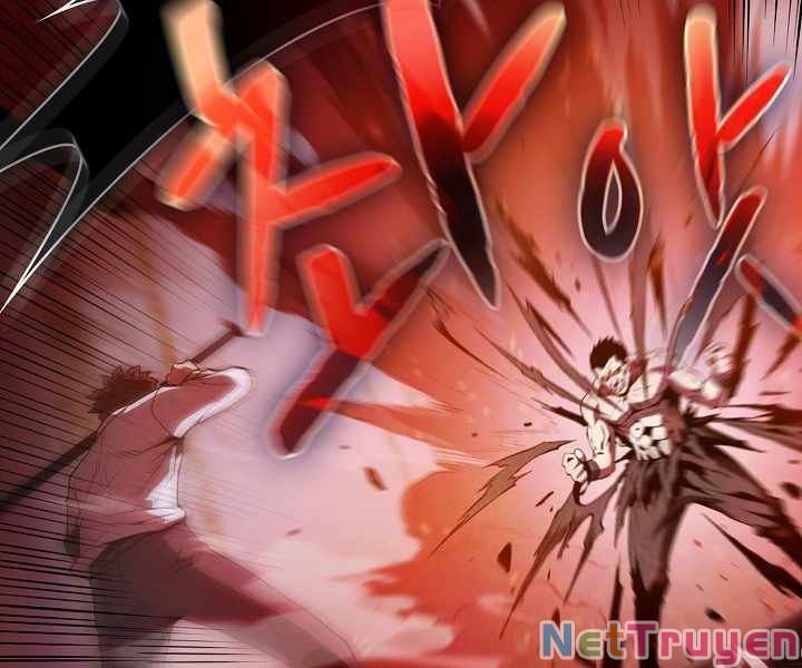 Người Chơi Trở Về Từ Địa Ngục Chapter 53.2 - 129