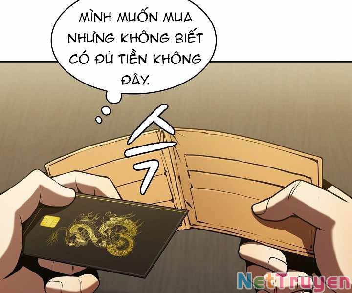 Người Chơi Trở Về Từ Địa Ngục Chapter 53.2 - 14