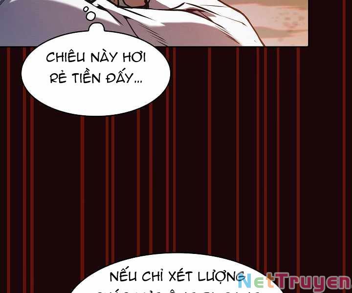 Người Chơi Trở Về Từ Địa Ngục Chapter 53.2 - 133