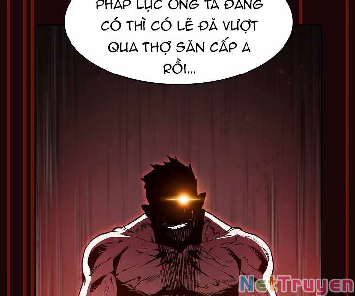 Người Chơi Trở Về Từ Địa Ngục Chapter 53.2 - 134