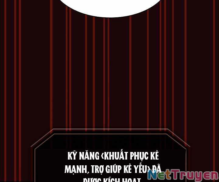 Người Chơi Trở Về Từ Địa Ngục Chapter 53.2 - 136