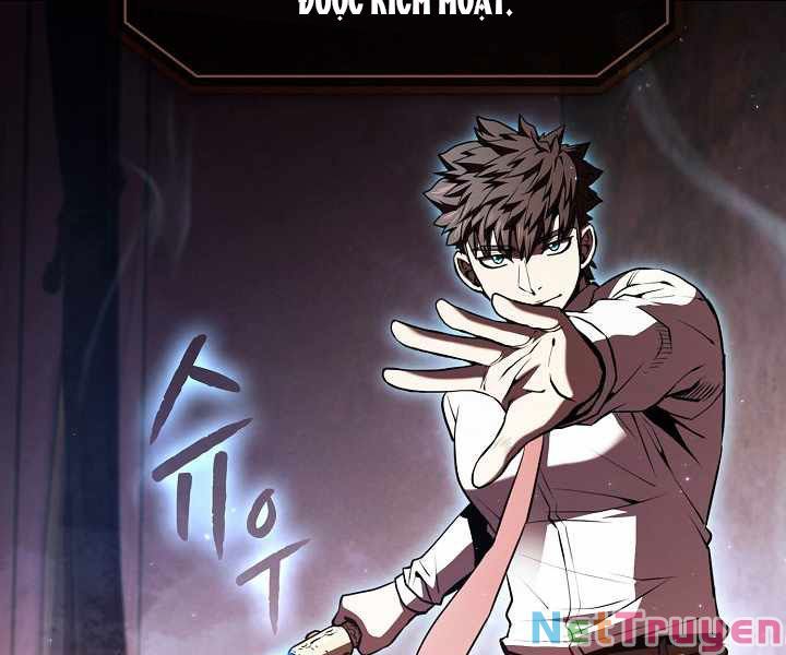 Người Chơi Trở Về Từ Địa Ngục Chapter 53.2 - 137