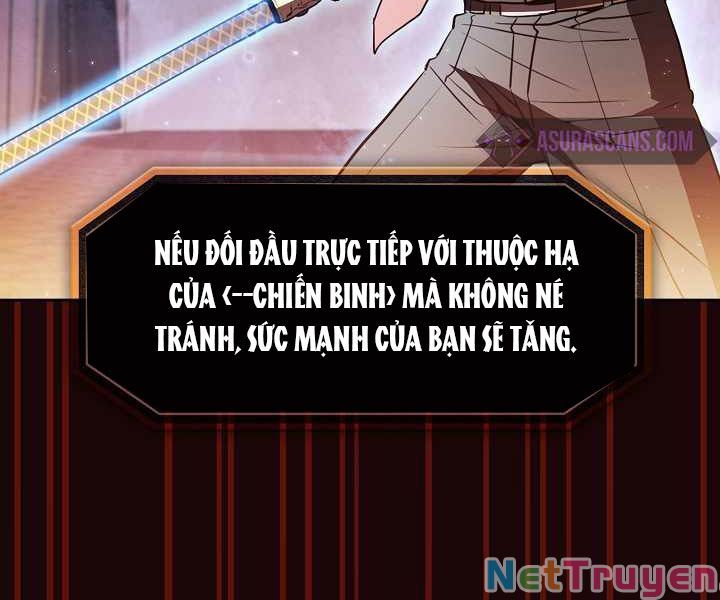 Người Chơi Trở Về Từ Địa Ngục Chapter 53.2 - 138