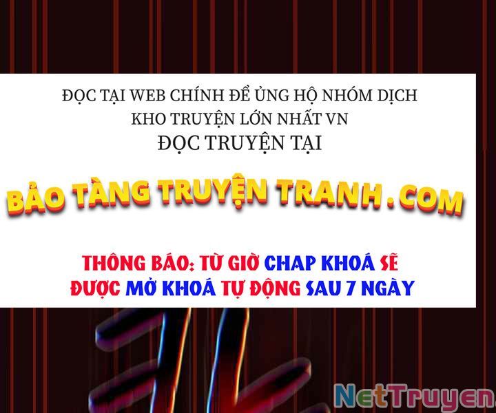 Người Chơi Trở Về Từ Địa Ngục Chapter 53.2 - 139
