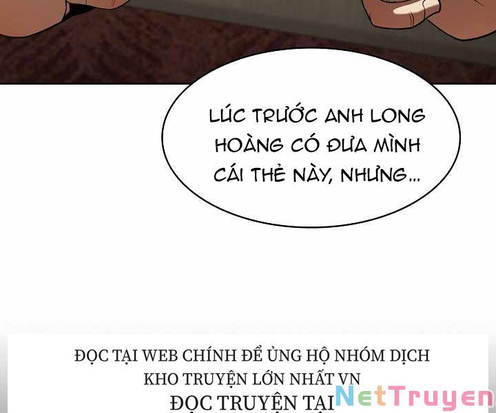 Người Chơi Trở Về Từ Địa Ngục Chapter 53.2 - 15