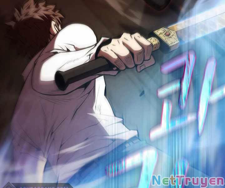 Người Chơi Trở Về Từ Địa Ngục Chapter 53.2 - 141