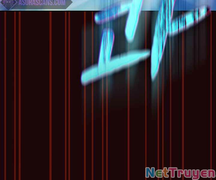 Người Chơi Trở Về Từ Địa Ngục Chapter 53.2 - 142