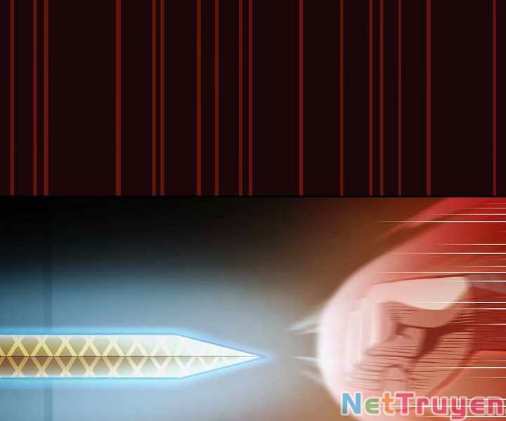 Người Chơi Trở Về Từ Địa Ngục Chapter 53.2 - 143