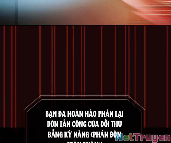 Người Chơi Trở Về Từ Địa Ngục Chapter 53.2 - 144