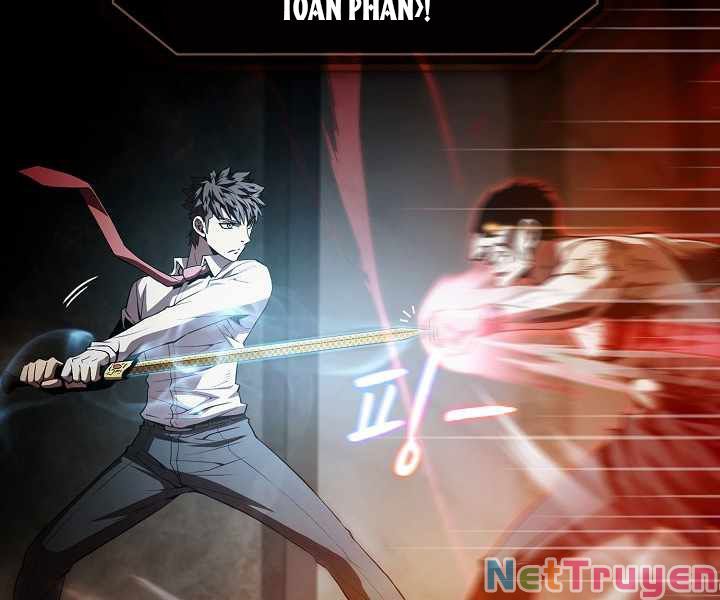 Người Chơi Trở Về Từ Địa Ngục Chapter 53.2 - 145