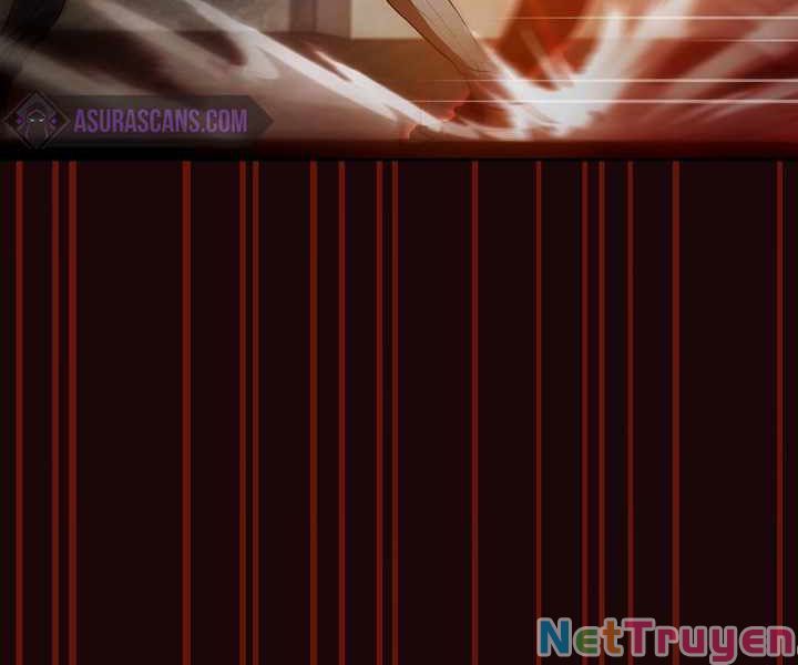 Người Chơi Trở Về Từ Địa Ngục Chapter 53.2 - 146