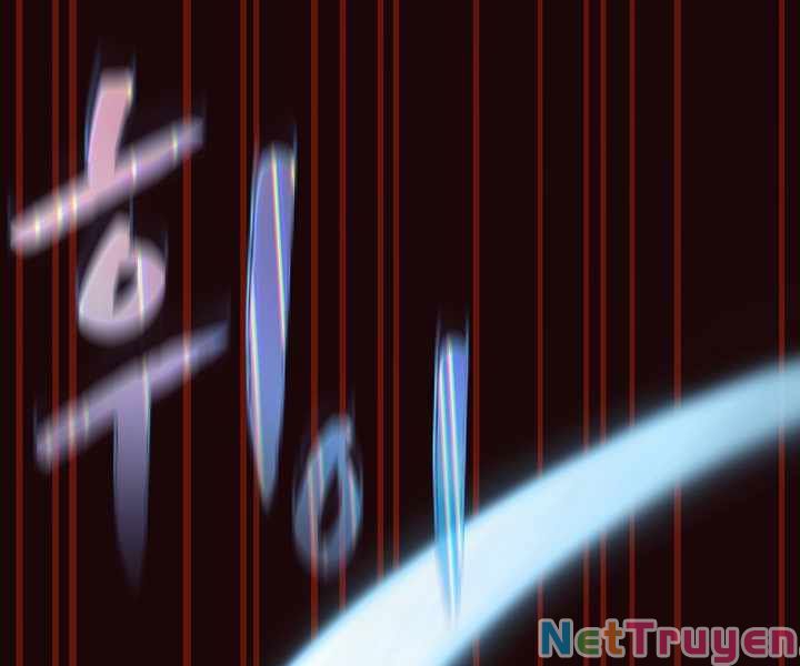 Người Chơi Trở Về Từ Địa Ngục Chapter 53.2 - 147