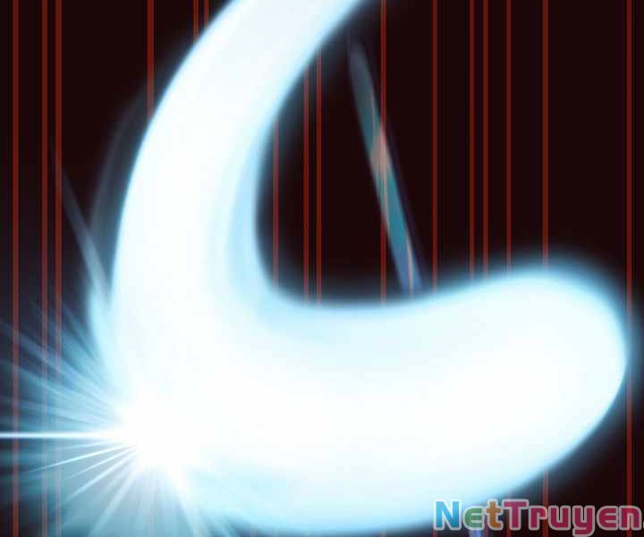 Người Chơi Trở Về Từ Địa Ngục Chapter 53.2 - 148