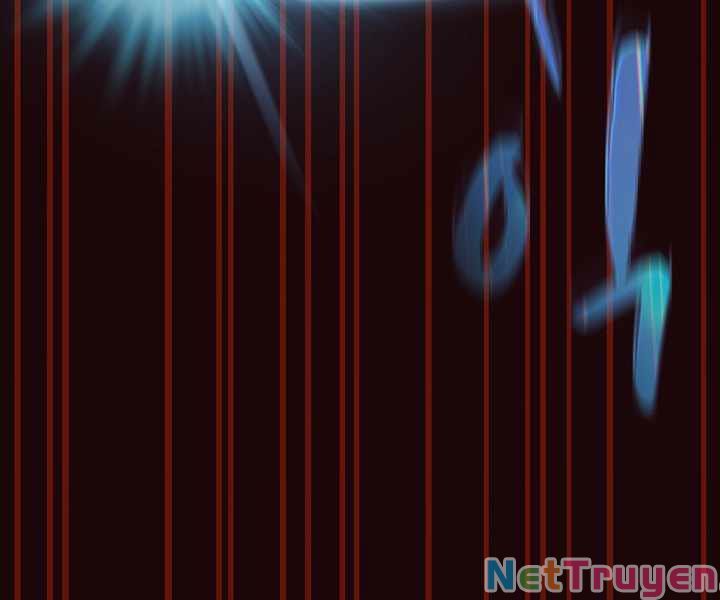 Người Chơi Trở Về Từ Địa Ngục Chapter 53.2 - 149