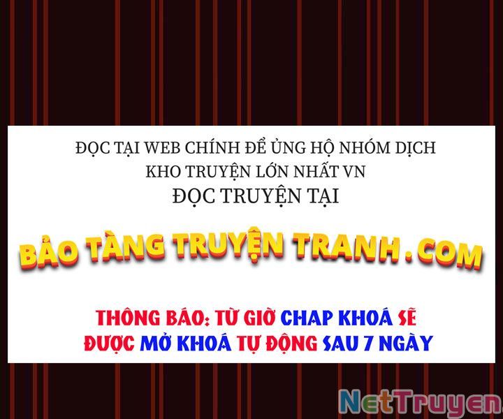 Người Chơi Trở Về Từ Địa Ngục Chapter 53.2 - 150