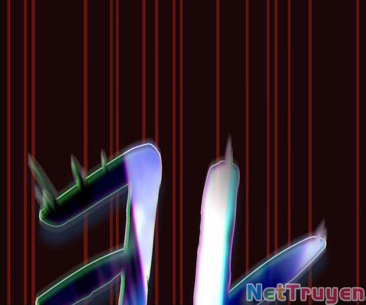 Người Chơi Trở Về Từ Địa Ngục Chapter 53.2 - 151