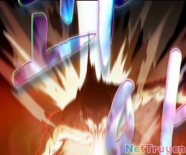 Người Chơi Trở Về Từ Địa Ngục Chapter 53.2 - 152