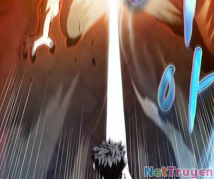 Người Chơi Trở Về Từ Địa Ngục Chapter 53.2 - 153