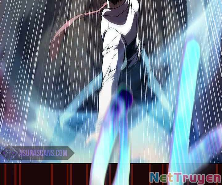Người Chơi Trở Về Từ Địa Ngục Chapter 53.2 - 154