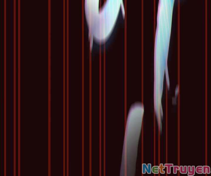 Người Chơi Trở Về Từ Địa Ngục Chapter 53.2 - 155