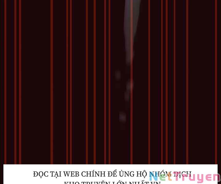 Người Chơi Trở Về Từ Địa Ngục Chapter 53.2 - 156