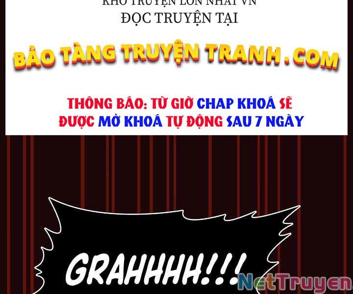 Người Chơi Trở Về Từ Địa Ngục Chapter 53.2 - 157