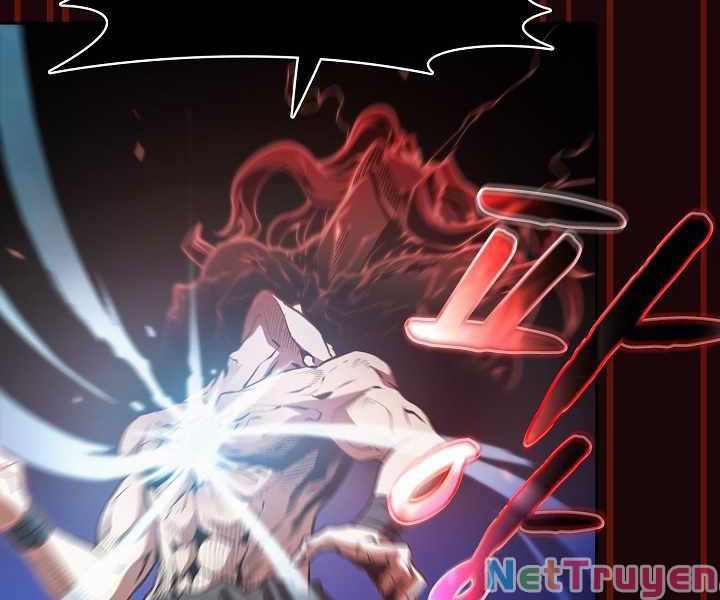 Người Chơi Trở Về Từ Địa Ngục Chapter 53.2 - 158