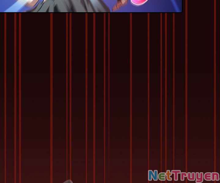 Người Chơi Trở Về Từ Địa Ngục Chapter 53.2 - 159