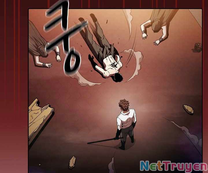 Người Chơi Trở Về Từ Địa Ngục Chapter 53.2 - 160