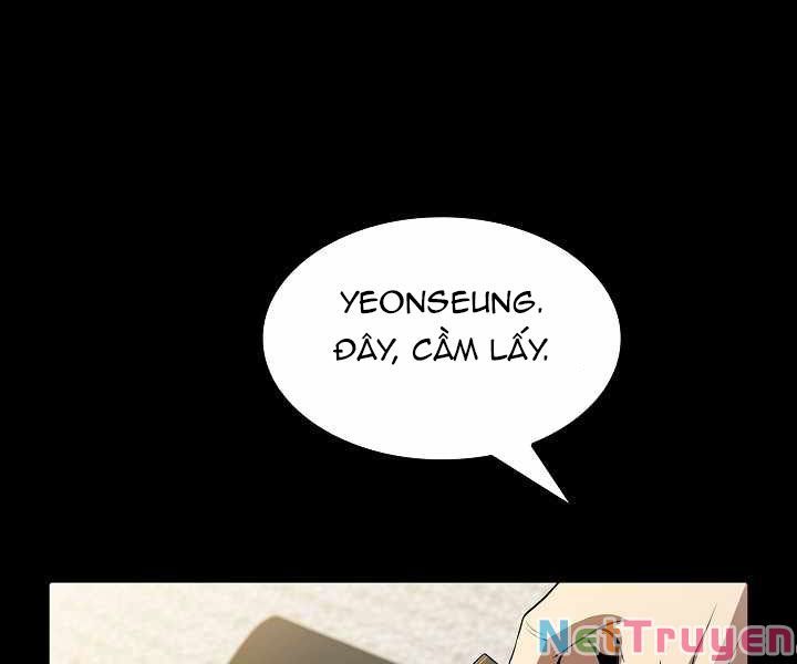 Người Chơi Trở Về Từ Địa Ngục Chapter 53.2 - 17