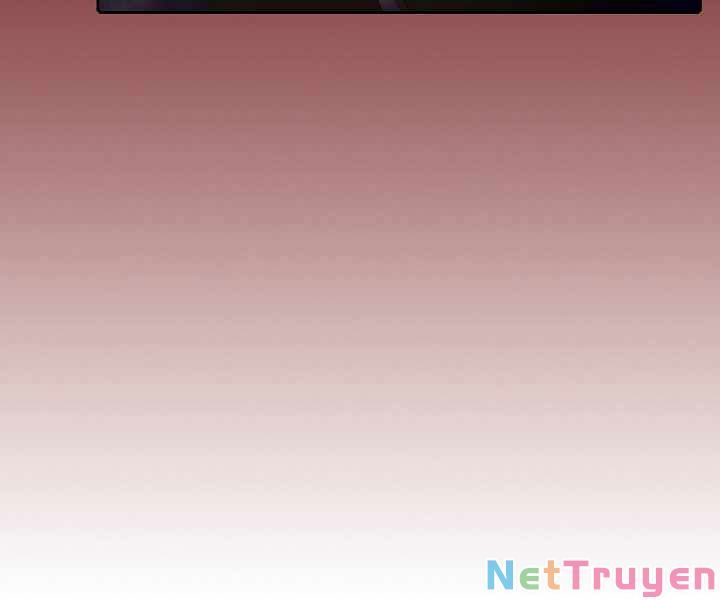 Người Chơi Trở Về Từ Địa Ngục Chapter 53.2 - 161