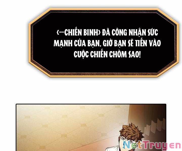 Người Chơi Trở Về Từ Địa Ngục Chapter 53.2 - 162