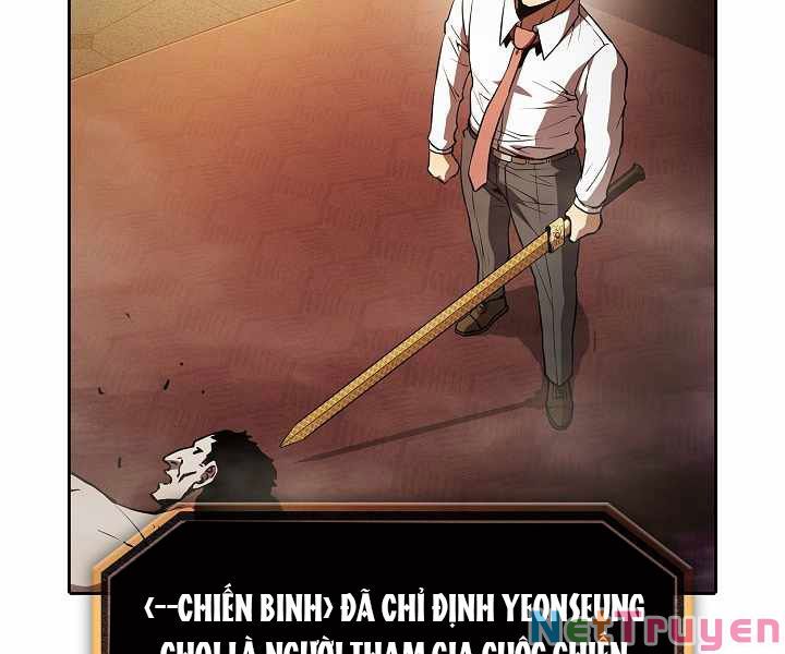Người Chơi Trở Về Từ Địa Ngục Chapter 53.2 - 163