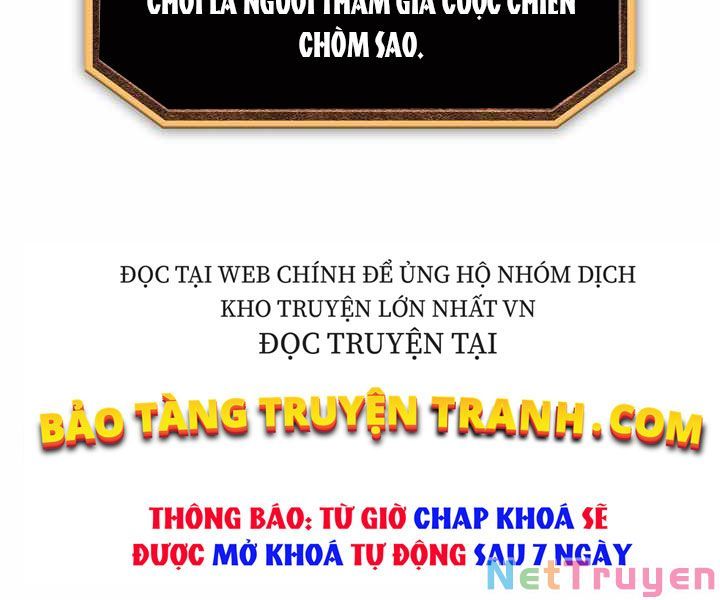 Người Chơi Trở Về Từ Địa Ngục Chapter 53.2 - 164