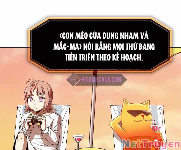 Người Chơi Trở Về Từ Địa Ngục Chapter 53.2 - 165