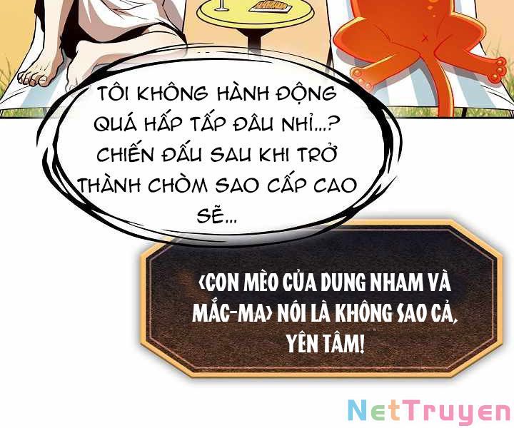 Người Chơi Trở Về Từ Địa Ngục Chapter 53.2 - 166