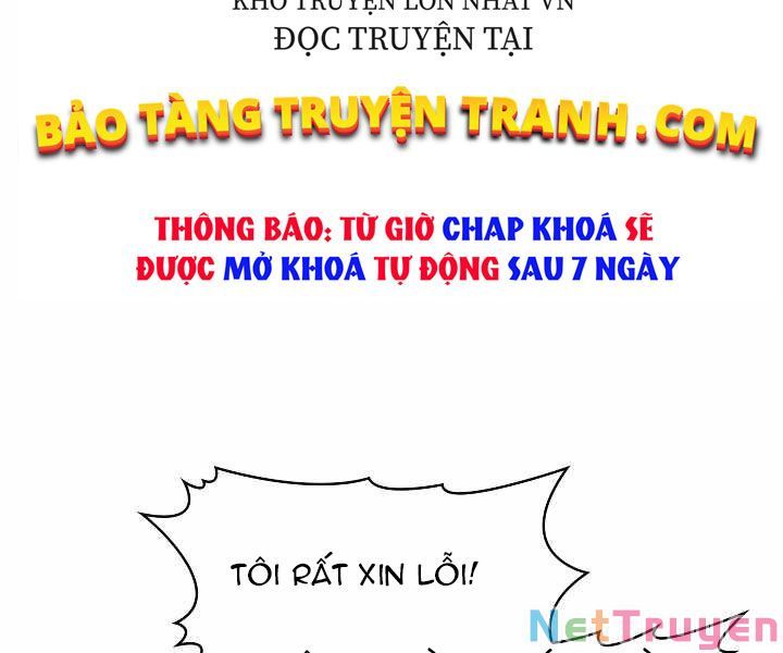 Người Chơi Trở Về Từ Địa Ngục Chapter 53.2 - 170