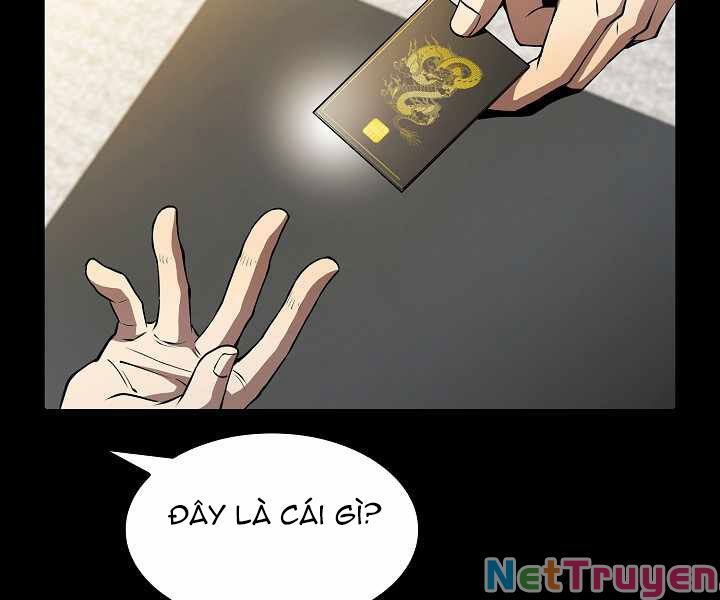 Người Chơi Trở Về Từ Địa Ngục Chapter 53.2 - 18