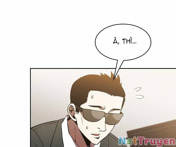 Người Chơi Trở Về Từ Địa Ngục Chapter 53.2 - 173