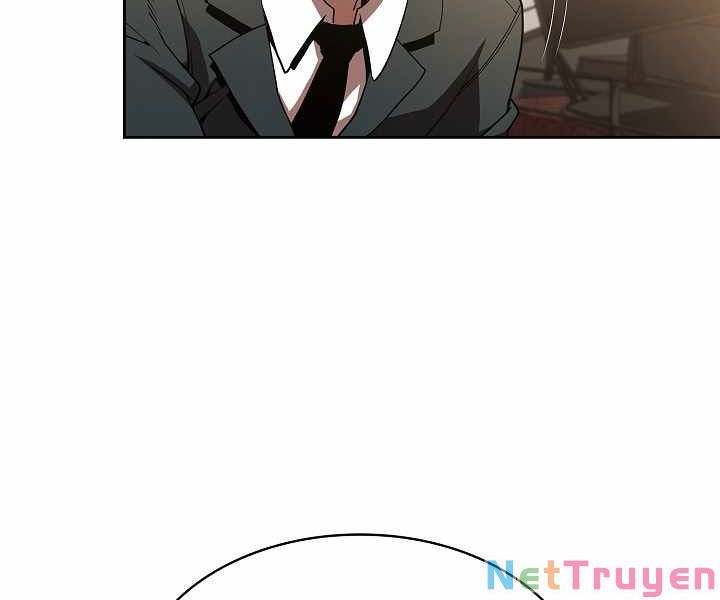 Người Chơi Trở Về Từ Địa Ngục Chapter 53.2 - 174