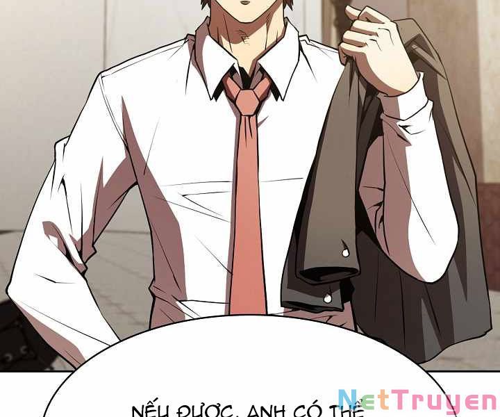 Người Chơi Trở Về Từ Địa Ngục Chapter 53.2 - 176