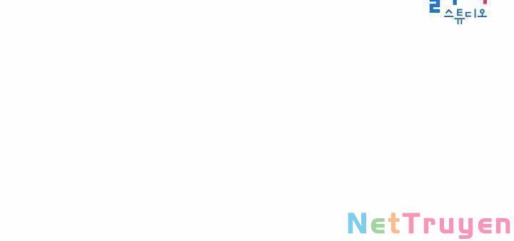 Người Chơi Trở Về Từ Địa Ngục Chapter 53.2 - 178