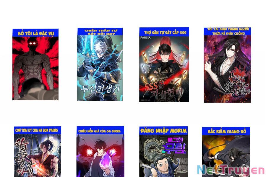 Người Chơi Trở Về Từ Địa Ngục Chapter 53.2 - 180