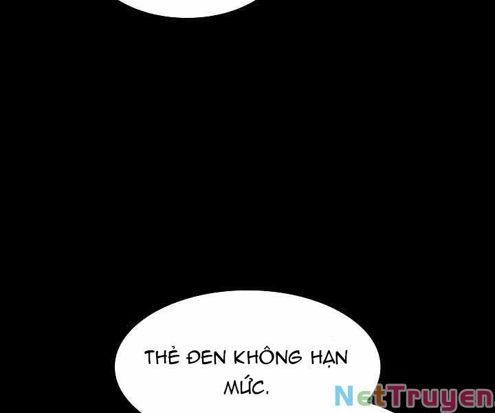 Người Chơi Trở Về Từ Địa Ngục Chapter 53.2 - 19