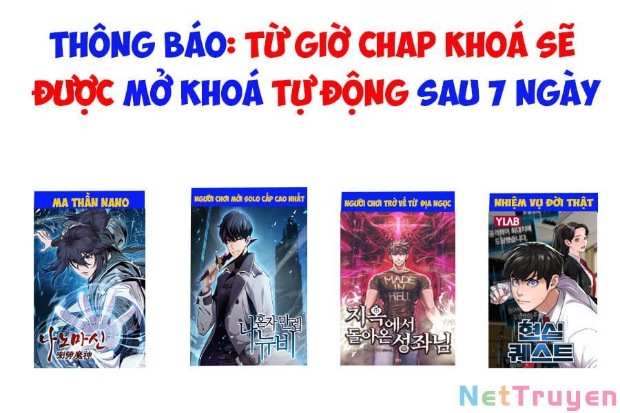 Người Chơi Trở Về Từ Địa Ngục Chapter 53.2 - 183