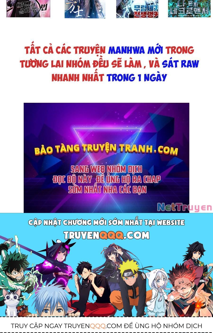 Người Chơi Trở Về Từ Địa Ngục Chapter 53.2 - 187