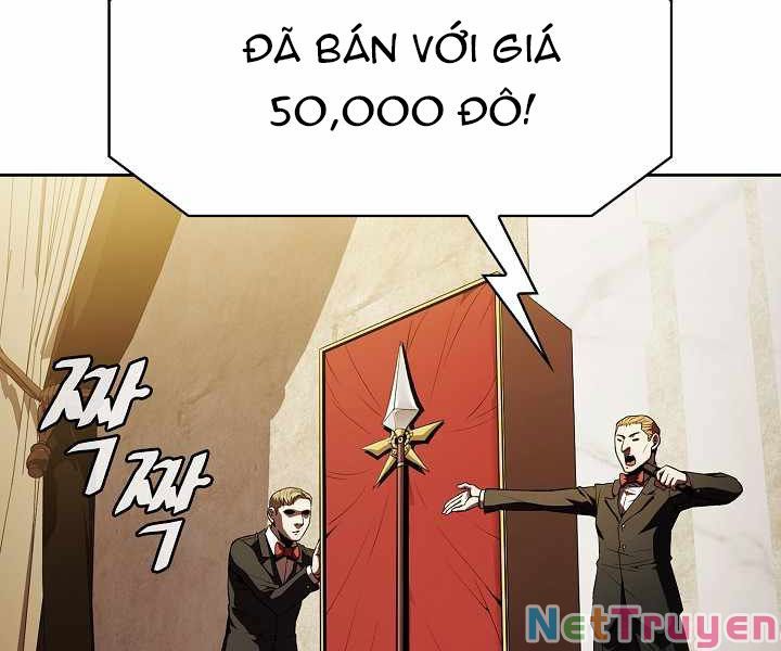Người Chơi Trở Về Từ Địa Ngục Chapter 53.2 - 3